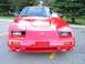 1985 Nissan 300ZX